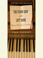 The_Piano_Shop_on_the_Left_Bank